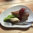 【7/9(土) 第3弾 名古屋カフェ会】 - メンバー募集