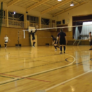 女子バレーメンバー募集！！ 練習場所：川越市（最寄駅：東上線 鶴...