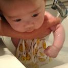 ママ友交流しませんか？