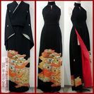 洋服・紳士服のお直し店谷町ヌーボ事務・受付業務（梅田中崎町店）の画像