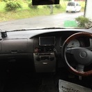 ムーヴカスタム4WD車検30年4月迄！！の画像