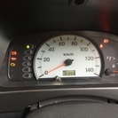 ムーヴカスタム4WD車検30年4月迄！！の画像