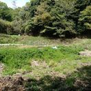 持続可能性な循環型社会を都会に造ります。 - 西宮市