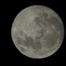 天体観察 ★ 月・火星・土星観察会　【参加無料】