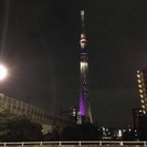 インターネット生放送音楽番組のスタジオプレーヤー募集。