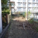 人気の江坂町５丁目　売土地　７０坪 - 吹田市