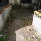 人気の江坂町５丁目　売土地　７０坪 - 土地販売/土地売買