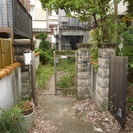 人気の江坂町５丁目　売土地　７０坪 − 大阪府
