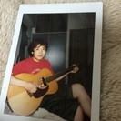 歌唄い募集 藤原さくら好き！