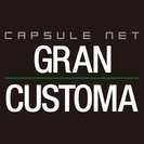 ネットカフェ【グランカスタマ伊勢佐木町】関内・個室の漫画喫茶の画像