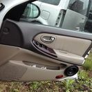 激安★ローダｳﾝセダン★検なしの画像