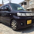 ■20年■スティングレーＴ■ターボ■車検30年6月■スマートキー...