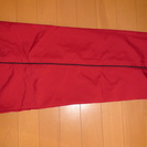 ★未使用品★ナイキNIKE★トレーニングパンツスポーツウェアの画像