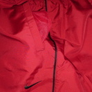 ★未使用品★ナイキNIKE★トレーニングパンツスポーツウェアの画像
