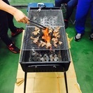 奈良に世田谷ベースを作ろう！ − 奈良県