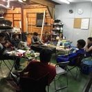 奈良に世田谷ベースを作ろう！