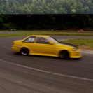 samuraidriving＆桜丸船団合同走行会
