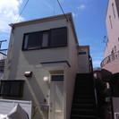 仲介手数料・敷金・礼金・更新料なし！！3方向角部屋のとても陽当りのいいお部屋です♪の画像