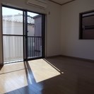 仲介手数料・敷金・礼金・更新料なし！！3方向角部屋のとても陽当りのいいお部屋です♪ − 神奈川県