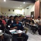 タブレット／PC利用の日本語先生大募集！勤務地はご自宅！時給1,...