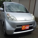 ご成約頂きました！大人気！ライフ☆4WD.AT☆シルバー☆H15年式☆即決2年車検付！の画像