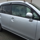 ご成約頂きました！大人気！ライフ☆4WD.AT☆シルバー☆H15年式☆即決2年車検付！の画像