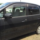 ご成約いただきました！大人気！MRワゴン☆4WD.AT☆黒☆H15年式☆即決2年車検付！の画像