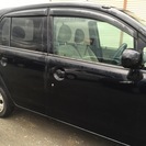 ご成約頂きました！感謝！ライフ☆黒☆AT,4WD☆即決車検２年付き！の画像