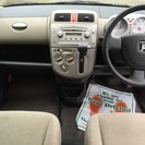 ご成約頂きました！感謝！ライフ☆黒☆AT,4WD☆即決車検２年付き！の画像