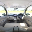 ムーブ　660X SA 4WD　4WDの画像