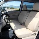 ムーブ　660X SA 4WD　4WDの画像