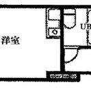 諸条件相談可能な物件♪