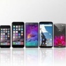スマホを大事にしたい方！必見☆ - 熊本市
