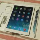 Apple iPad Air Wi-Fi+Cellular MD794JA/A 16GB