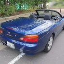 更に超値下げ！希少☆シルビアS15ヴァリエッタ！検29年12月迄☆東京/大田区【下取OK】の画像