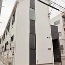 【初期費用１２０００円！】築浅ＢＴ別アパート！家賃５７０００円！...