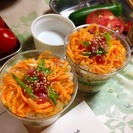 残り5名 料理実験室　開催日変更7/22（金）開催テーマ『お盆パ...