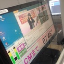 インターネット生放送音楽番組のスタジオプレーヤー募集。 - 墨田区