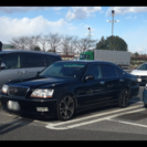 17マジェスタ｜中古車(2ページ目)｜ジモティー