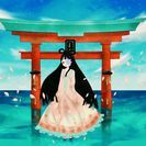 絵を描くのが好きな方いませんか～！の画像