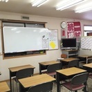 ５月『中間・実力テスト対策大勉強会』学進館各校で開催します!の画像