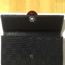 GUCCI 財布の画像