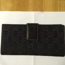 GUCCI 財布の画像