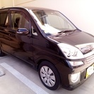 平成18年　ステラカスタムR　車検29.8 　※画像追加しました。