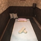 整体、タイ古式、アロマ＆エステの経験者を募集中の画像