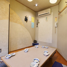 食事付き単発時給1080円、高3〜30才3月24.29日18時〜...
