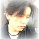 男性セラピストが心と身体を癒すオイルボディーケア