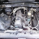 Ｈ130セドリック ☆値下げ交渉可☆の画像