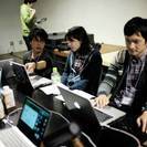 電子音響ピープルプロジェクト2016＠SAITAMA ワークショ...