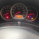 ウィッシュ H17 車検30年6月！108000キロ！の画像